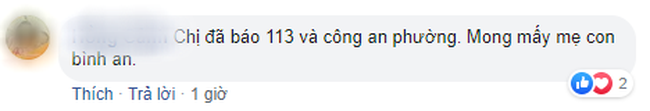 Mẹ trẻ cùng 3 con nhỏ cầu cứu cộng đồng mạng vì bị chồng bạo hành dã man, cầm dao dọa giết gây ám ảnh tâm lý nặng nề-3