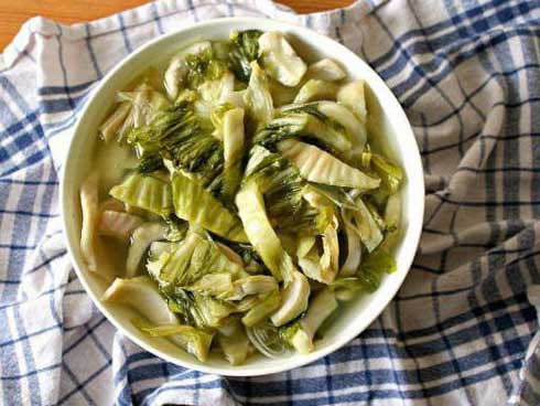 3 dấu hiệu màu đỏ cảnh báo bạn nên đi khám sàng lọc ung thư-5