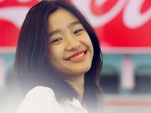 Nằm lòng sở thích và phong cách của 12 cung Hoàng đạo trong 