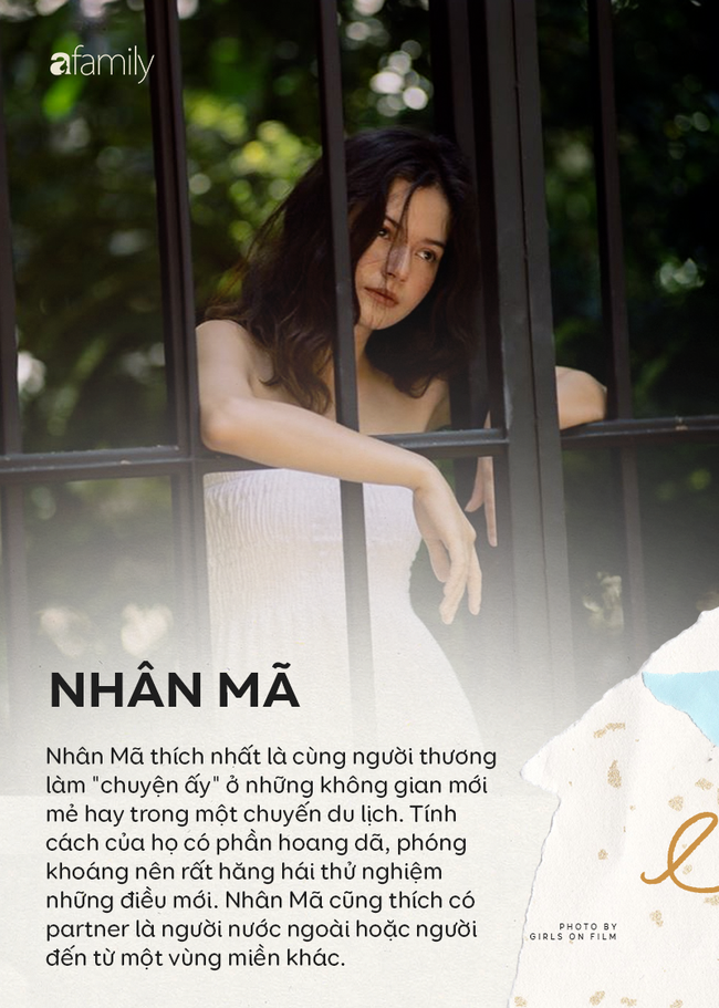 Nằm lòng sở thích và phong cách của 12 cung Hoàng đạo trong chuyện ấy để giữ lửa cho mối quan hệ-9