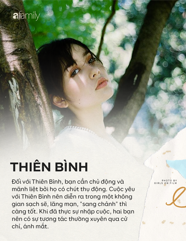 Nằm lòng sở thích và phong cách của 12 cung Hoàng đạo trong chuyện ấy để giữ lửa cho mối quan hệ-7