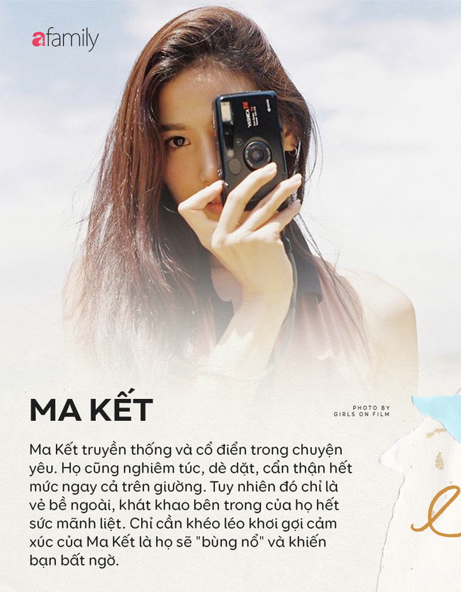 Nằm lòng sở thích và phong cách của 12 cung Hoàng đạo trong chuyện ấy để giữ lửa cho mối quan hệ-10