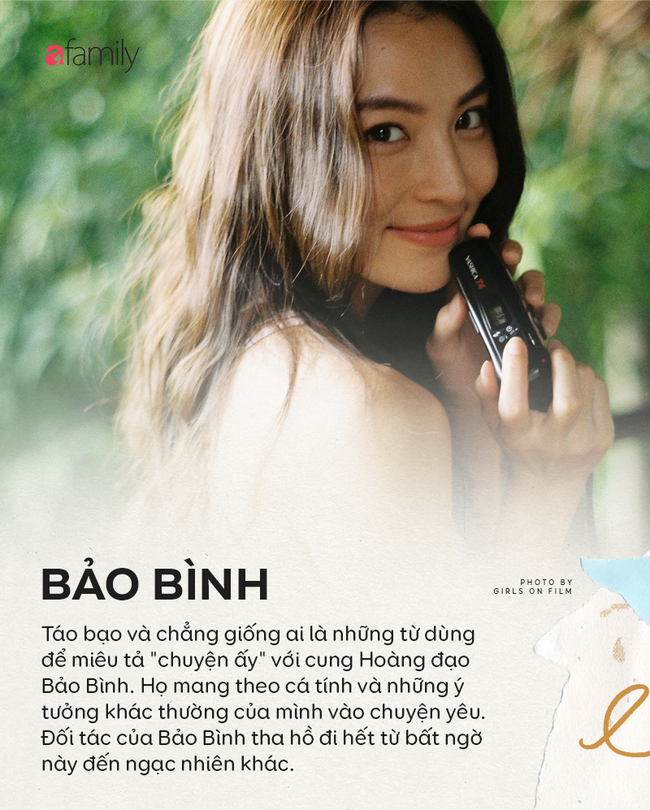 Nằm lòng sở thích và phong cách của 12 cung Hoàng đạo trong chuyện ấy để giữ lửa cho mối quan hệ-11