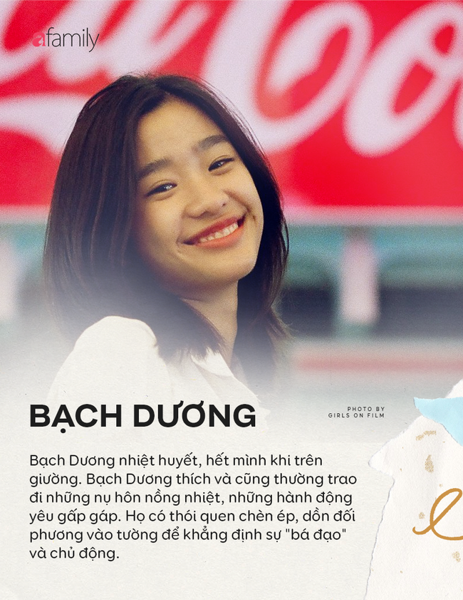 Nằm lòng sở thích và phong cách của 12 cung Hoàng đạo trong chuyện ấy để giữ lửa cho mối quan hệ-1