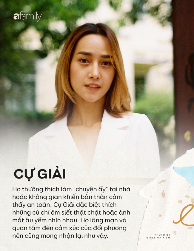 Nằm lòng sở thích và phong cách của 12 cung Hoàng đạo trong chuyện ấy để giữ lửa cho mối quan hệ-4