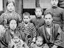 Chuyện người Nhật di cư đến Brazil: Từng sống khốn khổ và bị đối xử không khác nô lệ nhưng mạnh mẽ vươn lên tìm chỗ đứng nơi đất khách
