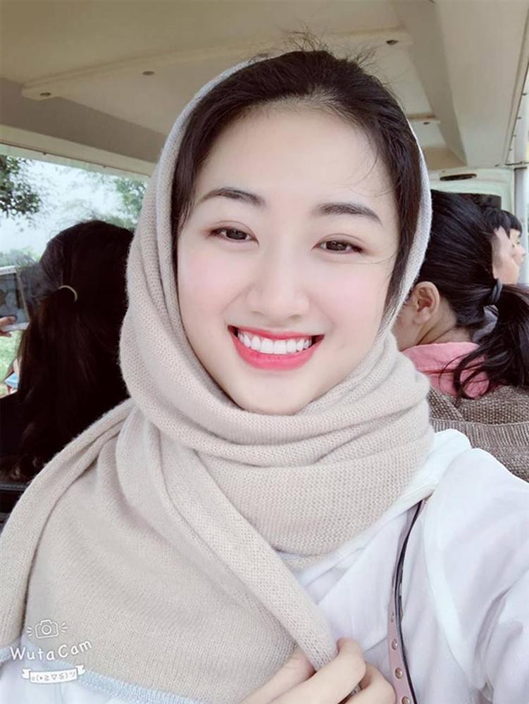 2 hoa hậu Việt lấy chồng tỷ phú hơn 18, 19 tuổi giờ ra sao?-2