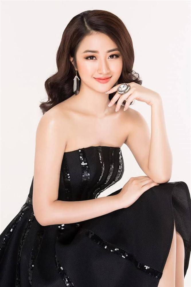 2 hoa hậu Việt lấy chồng tỷ phú hơn 18, 19 tuổi giờ ra sao?-9