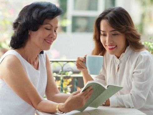 Bạn trai tặng túi xách mấy chục triệu, dặn đi đâu cũng phải mang theo, nhưng bỗng nhiều chuyện kỳ lạ xảy đến, để rồi em rụng rời khi phát hiện việc anh đã làm với chiếc túi ấy-3