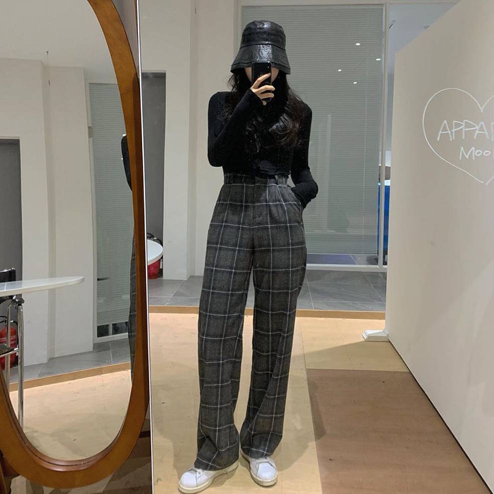 Có đến 4 kiểu áo len để các cô nàng xoay tua” diện đẹp trong mùa lạnh, nếu không biết quả là phí của giời-2