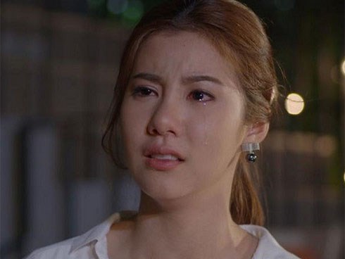 Vừa quẹt thẻ 6 triệu mua đồ cho chồng, vợ 