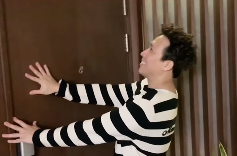 Chỉ qua một clip, vợ chồng Trấn Thành - Hari Won gây bất ngờ vì độ lật mặt đáng sợ với chính nhân vật được cặp đôi chăm sóc lâu nay-4