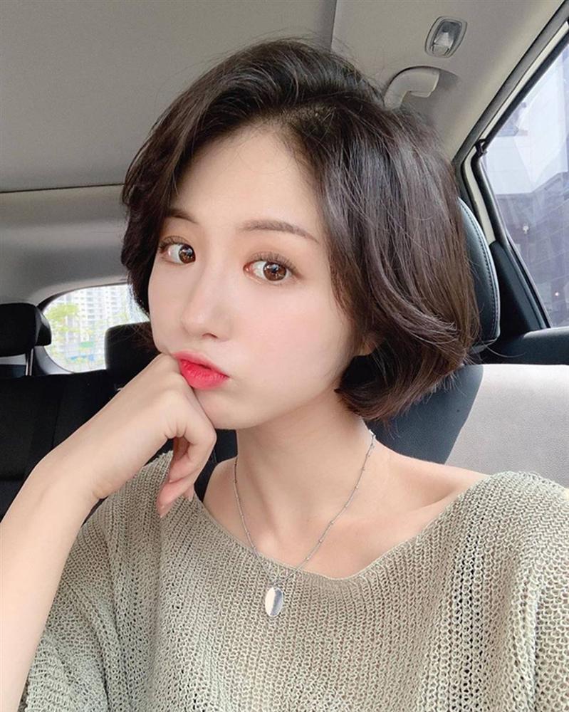 Dùng muối theo 5 cách sau, nhan sắc sẽ được nâng cấp toàn diện từ da đến tóc-2