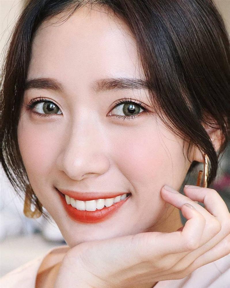 Dùng muối theo 5 cách sau, nhan sắc sẽ được nâng cấp toàn diện từ da đến tóc-4