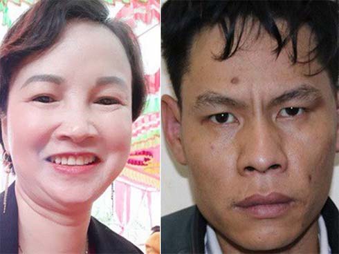 Mẹ nữ sinh giao gà ở Điện Biên đã mua bán trót lọt 4 bánh heroin như thế nào?-5