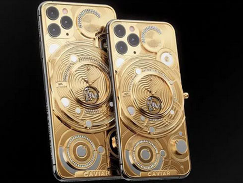 AirPods Pro vừa ra mắt, dân buôn đã chuẩn bị có hàng fake để lừa người dùng-5