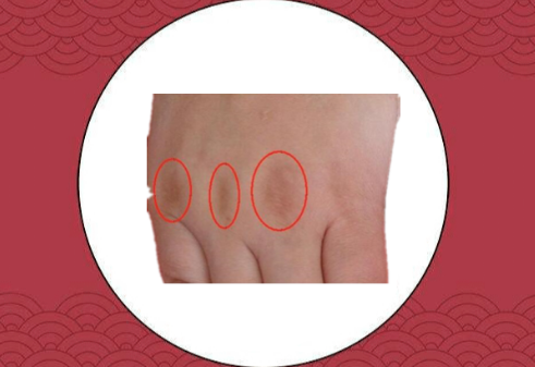 Phụ nữ sở hữu đặc điểm này trên bàn tay, cả đời nắm may mắn và tài vận, sau 35 tuổi cuộc sống thập toàn thập mỹ-3