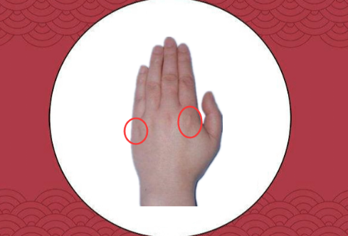 Phụ nữ sở hữu đặc điểm này trên bàn tay, cả đời nắm may mắn và tài vận, sau 35 tuổi cuộc sống thập toàn thập mỹ-1