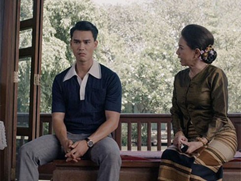 Nhịn chồng như nhịn cơm sống, vậy mà tôi vẫn bị anh đơm đặt bịa chuyện, nhưng cuối cùng chồng tôi lại bị chính mẹ mình làm cho ê mặt