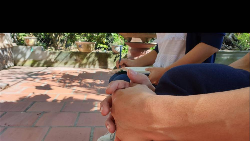 Người Việt vượt biên sang Anh: Đó không phải là thiên đường-2