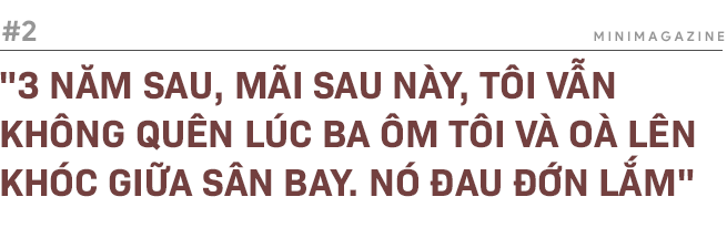 1.000 ngày sống cảnh nô lệ xứ người của cô gái 18 tuổi: Về đây đói khổ có ba, ba xin tiền anh Hai cho con về Việt Nam-7