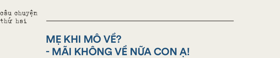 Đánh đổi sinh mạng để mưu sinh nơi xứ người: Những phận người bị bỏ lại và nỗi ám ảnh của kẻ sống sót trở về từ Angola-5