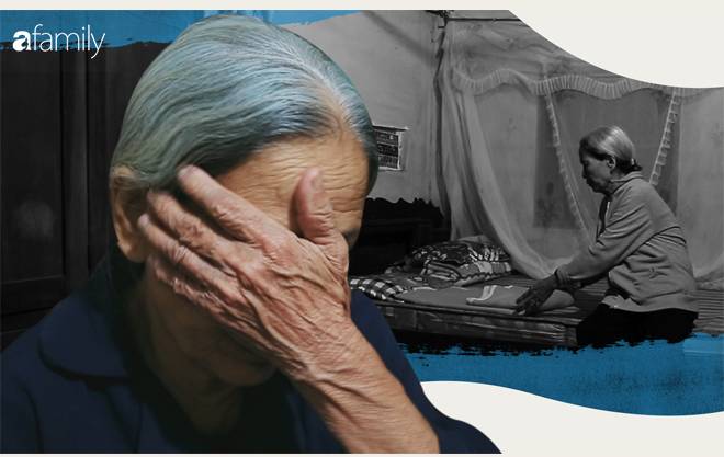 Đánh đổi sinh mạng để mưu sinh nơi xứ người: Những phận người bị bỏ lại và nỗi ám ảnh của kẻ sống sót trở về từ Angola-6