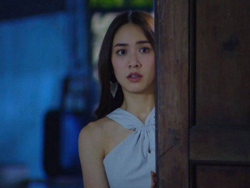 Vợ ngoại tình đến mức có thai nhưng khi chồng bóc trần sự thật lại chết đứng với thỏa thuận giữa mẹ chồng và con dâu-3