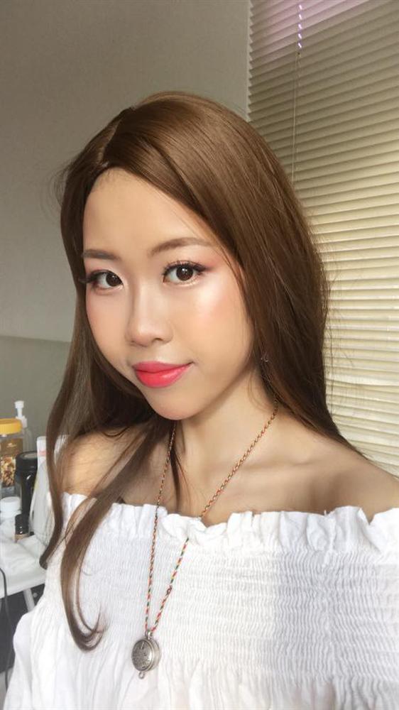 Hành trình 2 năm ròng chống ung thư của con gái đạo diễn Đỗ Đức Thành: Oà khóc vì nghịch cảnh, ước được ghép tuỷ thành công trong sinh nhật tuổi 20-5