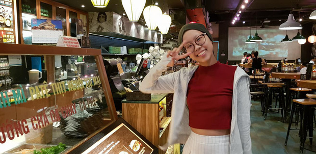 Hành trình 2 năm ròng chống ung thư của con gái đạo diễn Đỗ Đức Thành: Oà khóc vì nghịch cảnh, ước được ghép tuỷ thành công trong sinh nhật tuổi 20-6