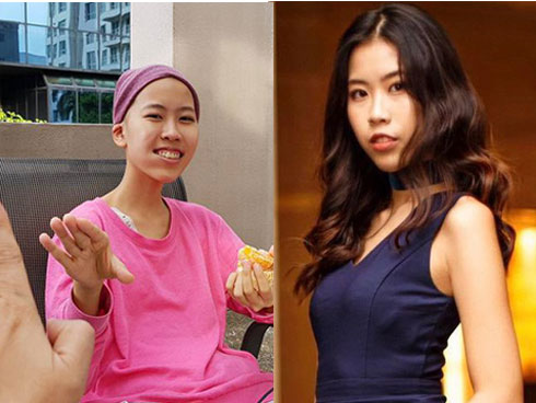 Đạo diễn Đỗ Đức Thành - người cha chỉ dám khóc khi con qua đời-4