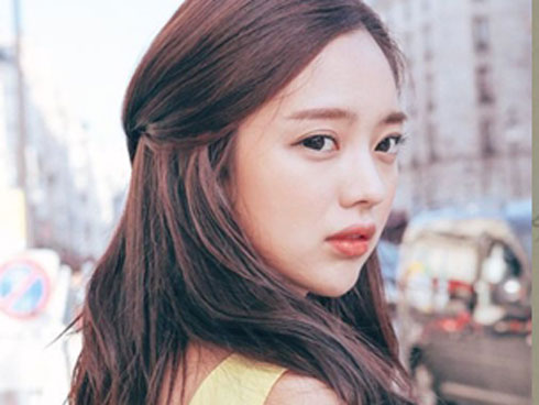 3 cặp con giáp siêu khắc khẩu nhưng phú quý sang giàu, vơ hết tiền thiên hạ-4