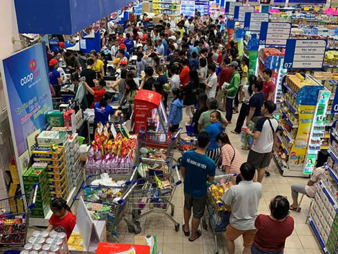 Tránh sập bẫy mua nhầm hàng khuyến mại ảo ngày Black Friday chỉ nhờ 3 mẹo này-6