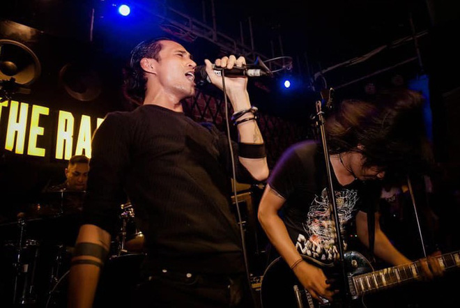 Phạm Anh Khoa trở lại sóng truyền hình sau hơn 1 năm vướng scandal bị tố gạ tình?-6