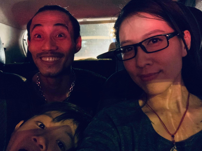 Phạm Anh Khoa trở lại sóng truyền hình sau hơn 1 năm vướng scandal bị tố gạ tình?-7