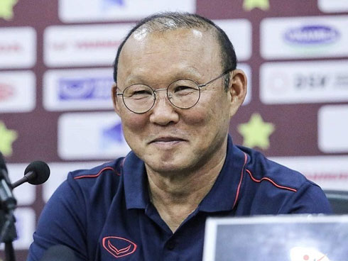 U22 Việt Nam săn Vàng SEA Games, đáng lo người Thái-3