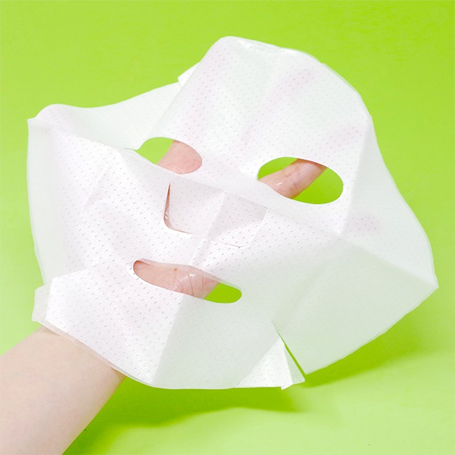 Đắp mặt nạ miếng và những sai lầm khiến da bạn xấu hơn-3