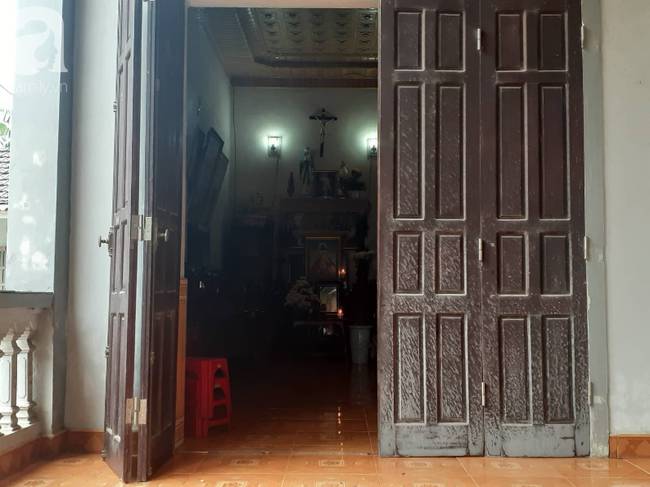 Nhiều gia đình có con mất tích ở Hà Tĩnh bất ngờ nhận được cuộc gọi từ cảnh sát Anh-2