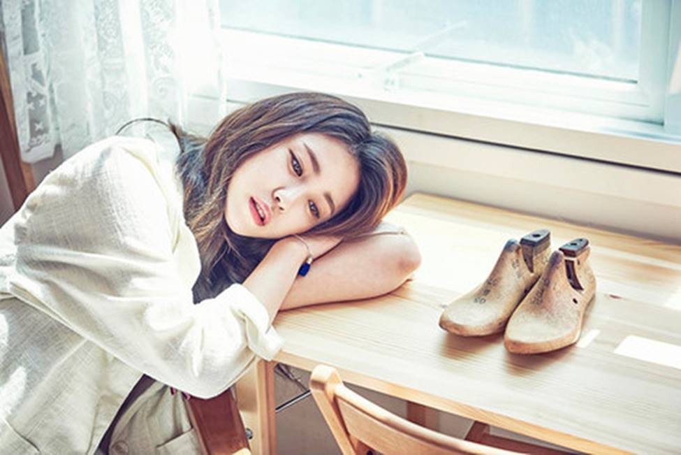 Vợ ngoại tình đến mức có thai nhưng khi chồng bóc trần sự thật lại chết đứng với thỏa thuận giữa mẹ chồng và con dâu-1