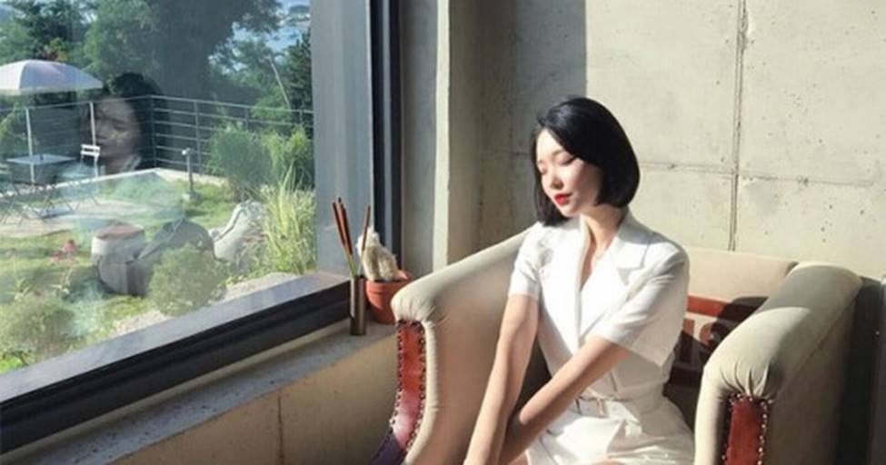 Vợ ngoại tình đến mức có thai nhưng khi chồng bóc trần sự thật lại chết đứng với thỏa thuận giữa mẹ chồng và con dâu-2