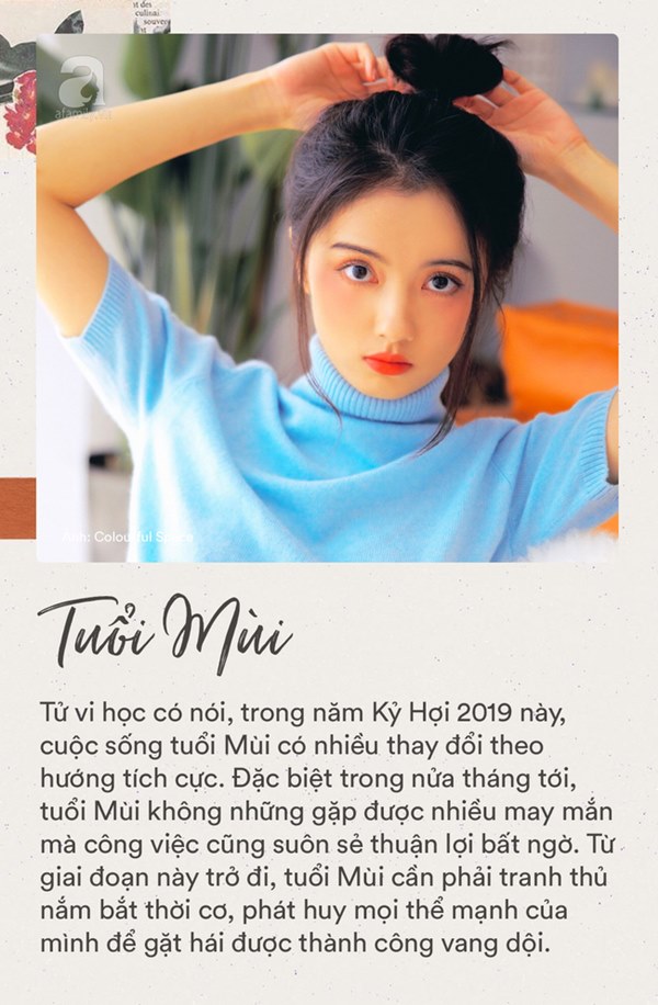 Nửa tháng tới, 3 con giáp có vận khí hưng vượng, sự nghiệp thăng hoa kéo theo tiền bạc dồi dào, 10 người hết 9 người thành công mỹ mãn-1