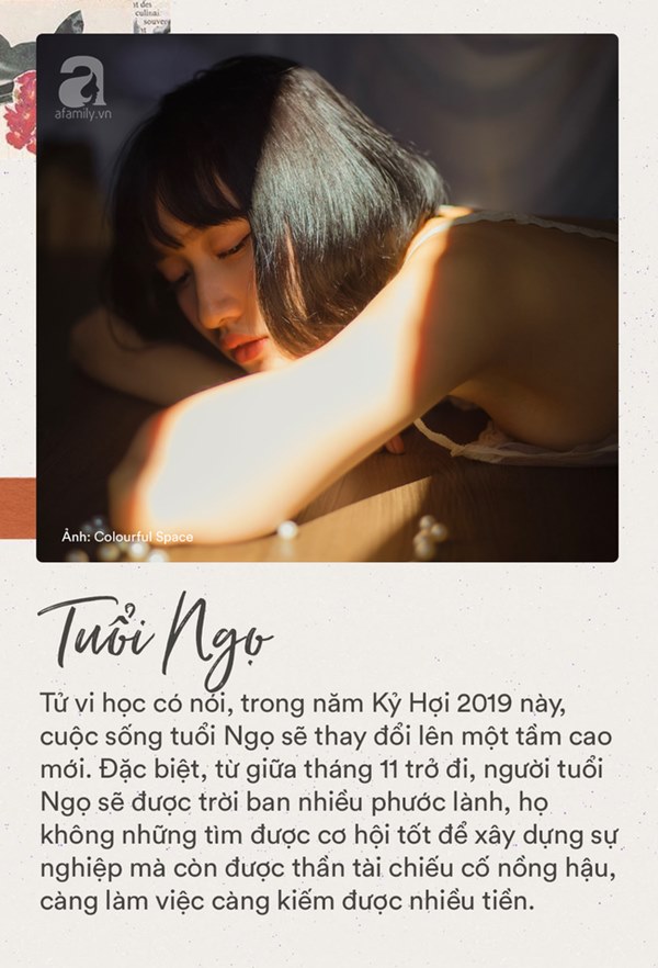 Nửa tháng tới, 3 con giáp có vận khí hưng vượng, sự nghiệp thăng hoa kéo theo tiền bạc dồi dào, 10 người hết 9 người thành công mỹ mãn-2