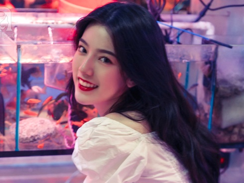 Dự báo chuyện tình duyên của 12 con giáp trong tháng 11: Người được vận đào hoa chiếu cố, người lại dễ vướng vào chuyện tình tay ba-3