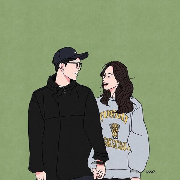 Dự báo chuyện tình duyên của 12 con giáp trong tháng 11: Người được vận đào hoa chiếu cố, người lại dễ vướng vào chuyện tình tay ba-1