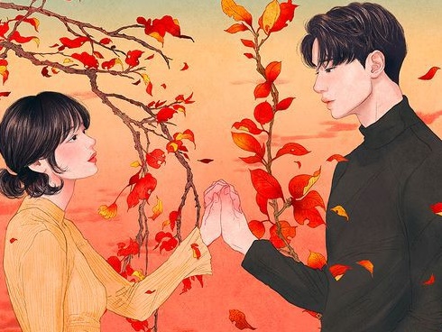 7 ngày tới: Những con giáp này có cơ hội vươn lên thành đại gia, tiền tiêu hoài không hết-4