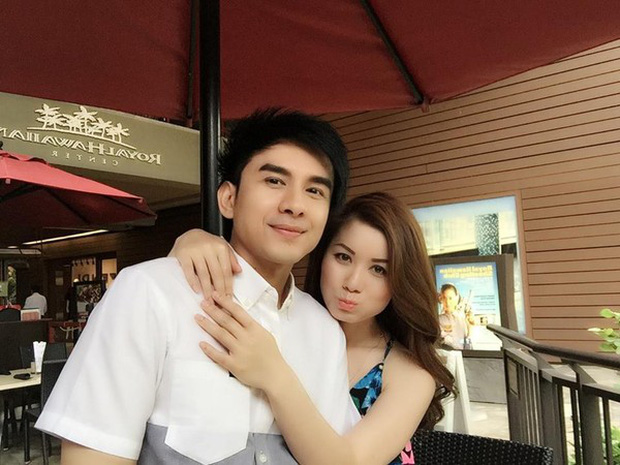 Học vấn khủng của loạt dâu rể showbiz Việt: Toàn doanh nhân thành đạt tốt nghiệp loại giỏi, thạo 4, 5 ngoại ngữ-10