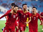 2 tuyển thủ Việt Nam sang thử việc tại Tây Ban Nha, có cơ hội đối đầu với Barcelona-2