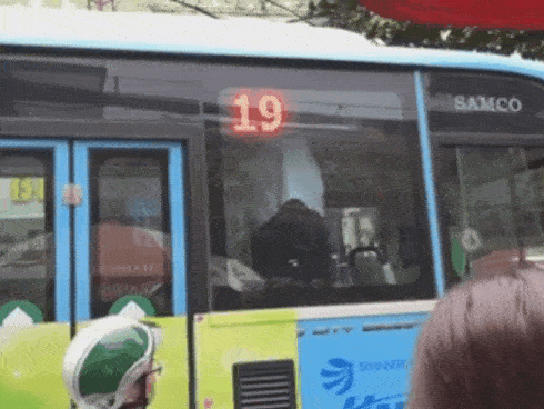 Đặt GrabBike để ship số tiền hơn 23 triệu đồng, nữ khách hàng sợ hãi tột độ khi bị tài xế ôm tiền rồi mất luôn liên lạc-3