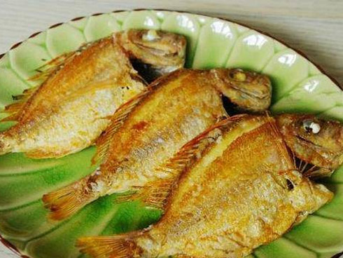 Việt Hương bị cấm vào bếp chỉ vì làm thất bại món này, nhiều chị em mắc lỗi y hệt?-7