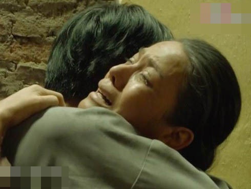 Những câu hỏi bỏ ngỏ và sự ngao ngán từ tập cuối ‘Tiếng sét trong mưa’-5